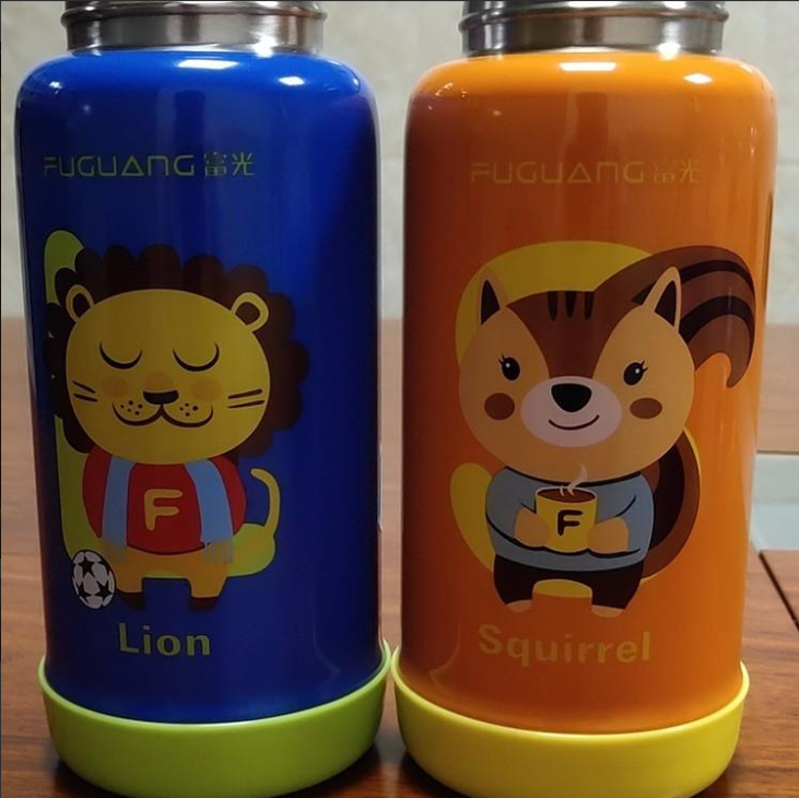 東莞水轉印定制加工