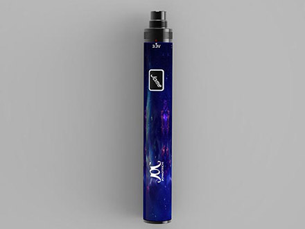 東莞水轉印加工 電子煙水貼加工 定位水轉印絲移印噴涂加工