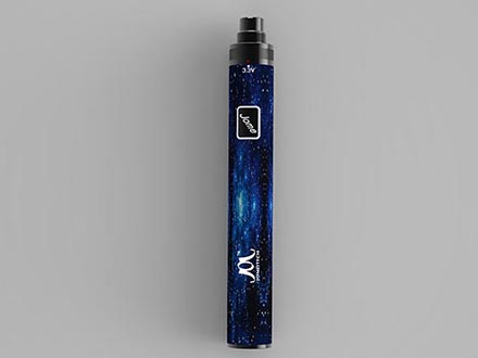 東莞水轉印加工 電子煙水貼加工 定位水轉印絲移印噴涂加工