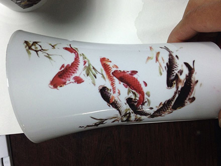 UV噴油加工 燙金噴油加工 水轉印噴油加工 東莞絲印加工