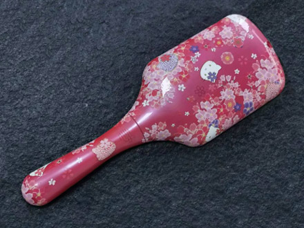 東莞水轉(zhuǎn)印加工水貼紙塑膠表面處理噴漆顏色定制加工