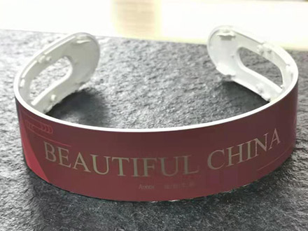 水轉印加工廠塑膠金屬水轉印 水貼 水批覆 滲透轉專業加工可來圖定制